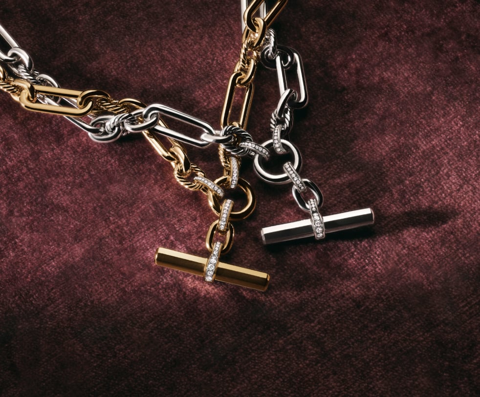 Jewelry gifts for men online